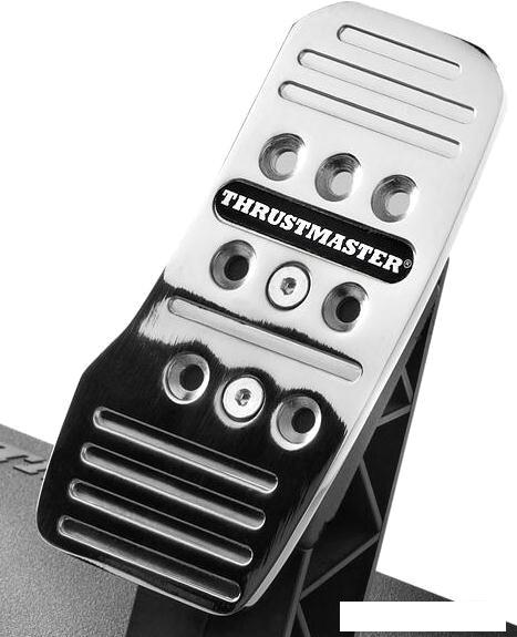 Педальный блок Thrustmaster T3PA Add-On
