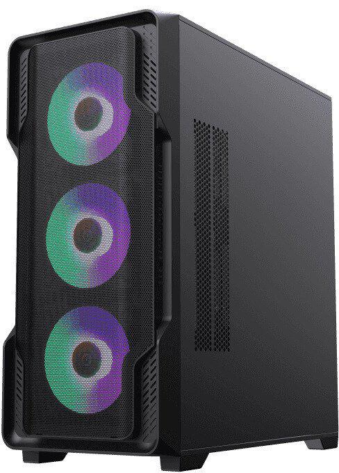 Компьютер TGPC Action 7 82800 I-X