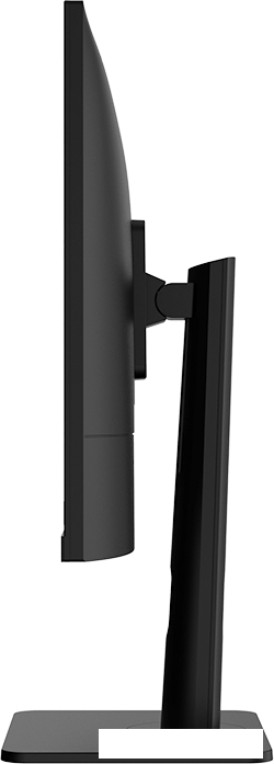 Монитор MSI Pro MP273P Монитор MSI Pro MP273P