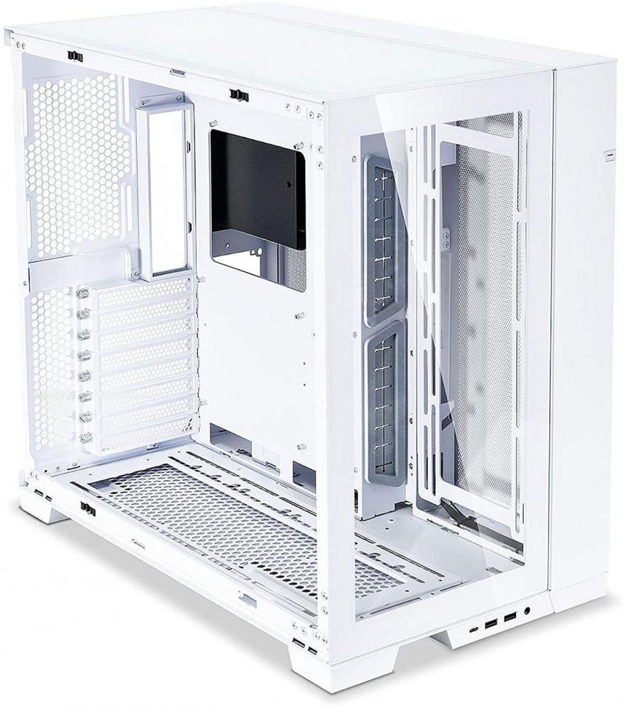 Корпус Lian Li O11 Dynamic EVO G99.O11DEW.00