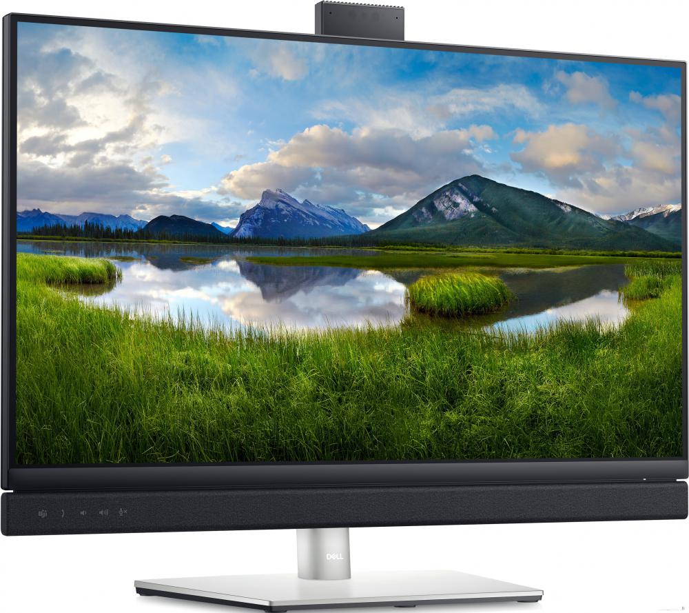 Монитор Dell C2722DE Монитор Dell C2722DE