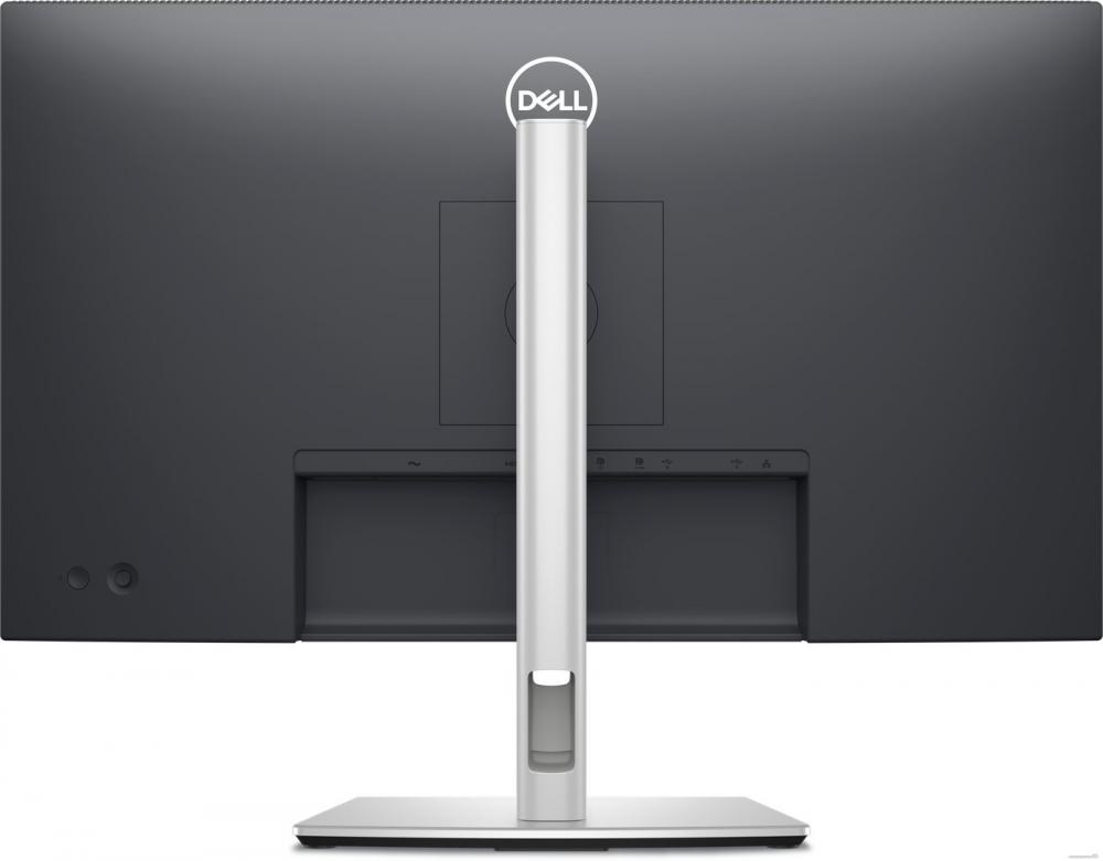 Монитор Dell P2725HE