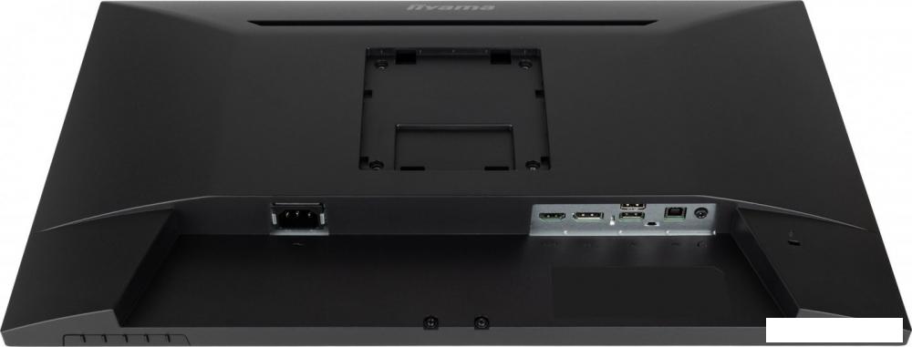 Монитор Iiyama ProLite XUB2493HSU-B6 Монитор Iiyama ProLite XUB2493HSU-B6