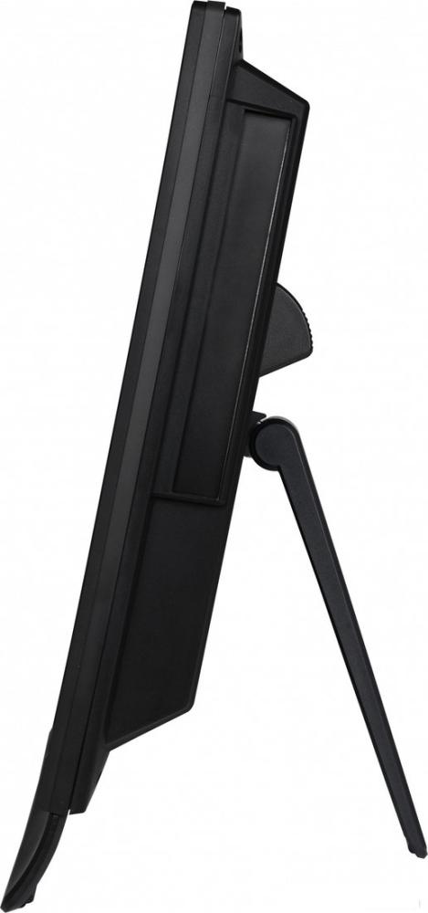 Моноблок MSI Pro AP162T ADL-077RU