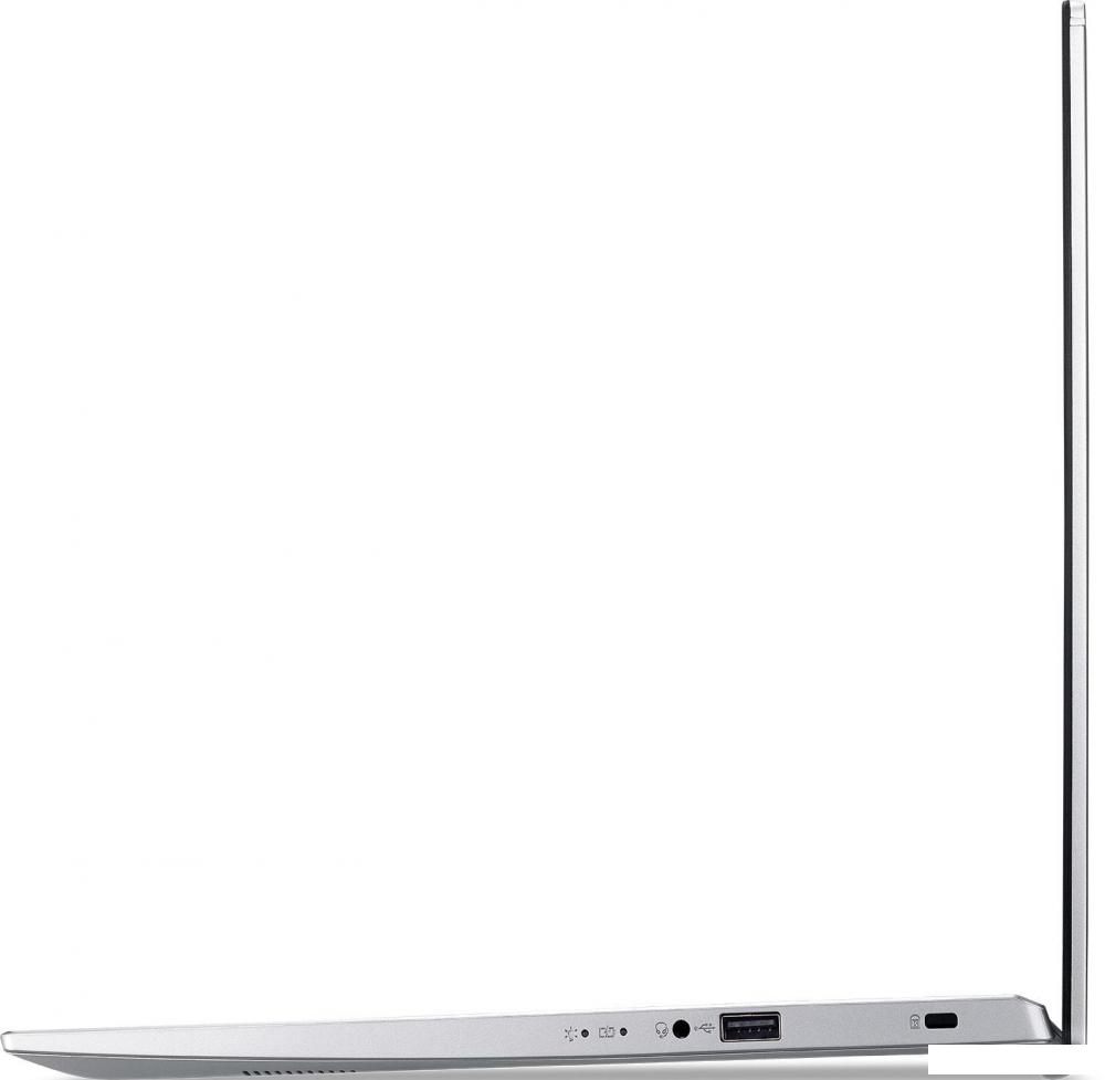 Ноутбук Acer Aspire 5 A515-56-57X2 NX.A1GEP.00M Ноутбук Acer Aspire 5 A515-56-57X2 NX.A1GEP.00M