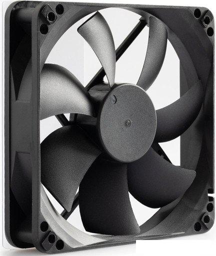 Блок питания Montech Gamma II 750