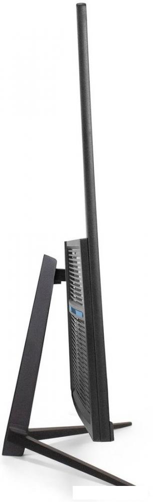 Монитор ExeGate ProSmart EV2707A EX294345RUS