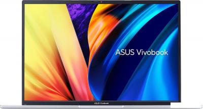 Ноутбук ASUS Vivobook 16 X1605VA-SH2760