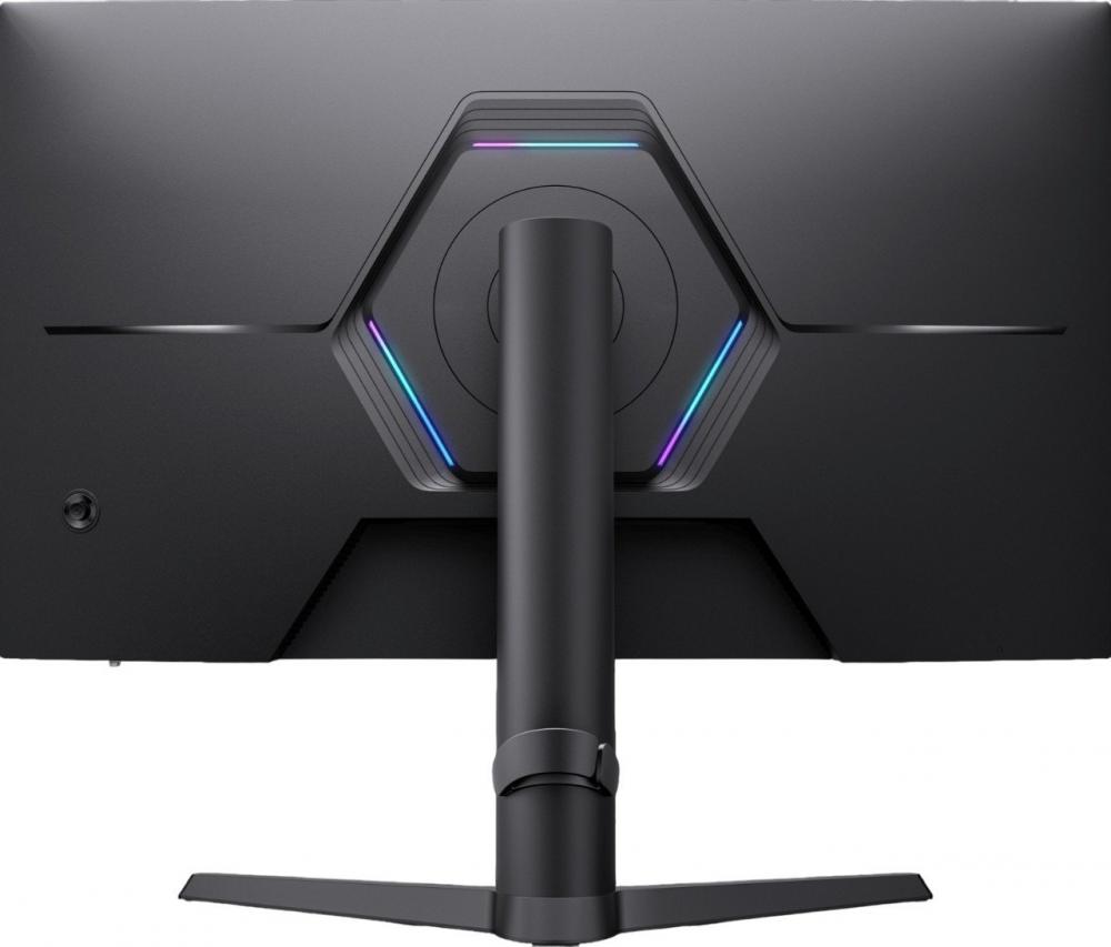 Игровой монитор Hisense 27G6K-PRO