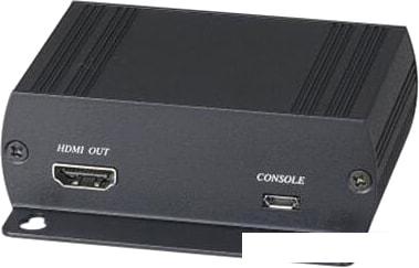 Адаптер SC&amp;T EE01H