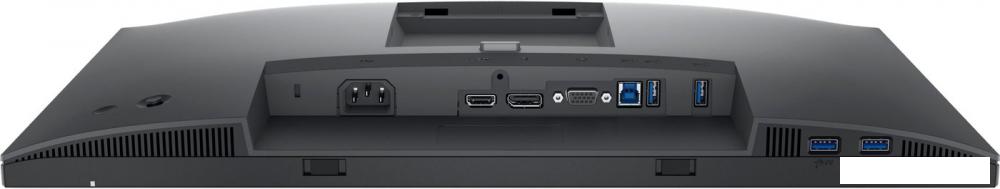 Монитор Dell P2222H Монитор Dell P2222H
