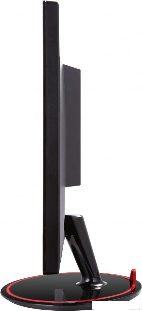 Игровой монитор ViewSonic VX2458-MHD