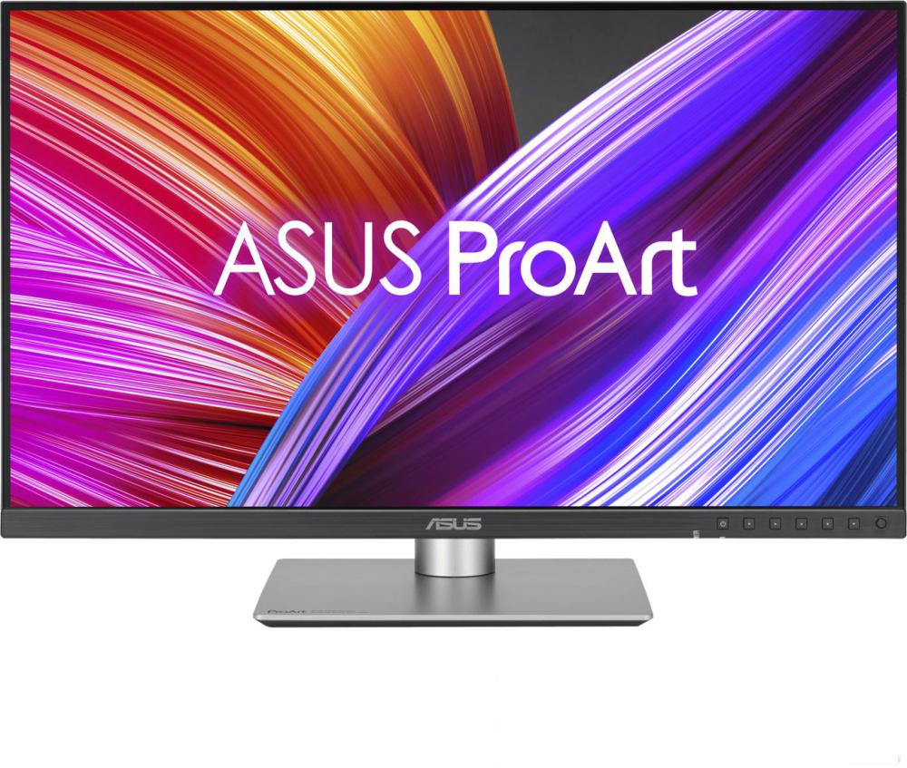 Монитор ASUS ProArt PA24ACRV