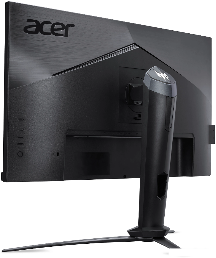 Игровой монитор Acer Predator X28 Игровой монитор Acer Predator X28