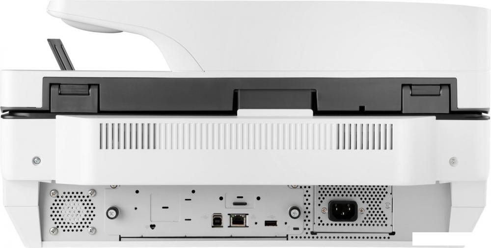 Сканер HP Digital Sender Flow 8500 fn2 L2762A