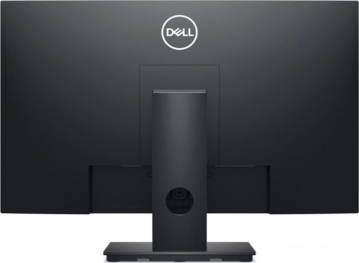 Монитор Dell E2420H