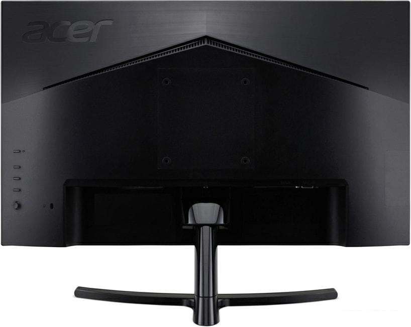 Монитор Acer K243Ybmix