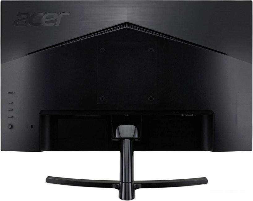 Монитор Acer K243Ybmix Монитор Acer K243Ybmix