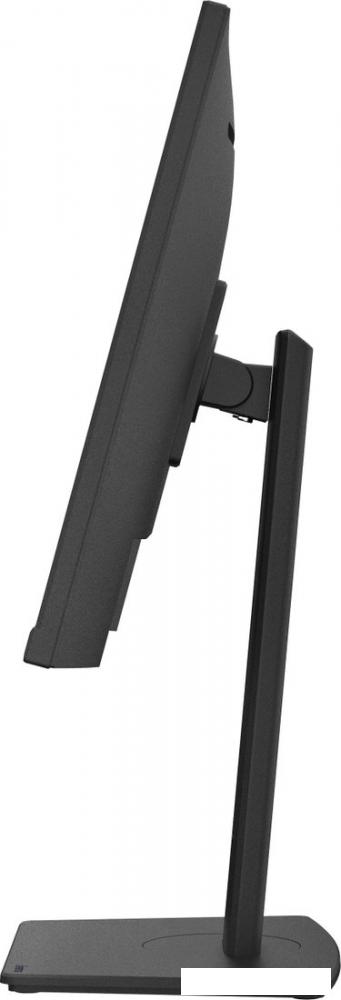 Монитор Iiyama ProLite XUB2793HS-B6