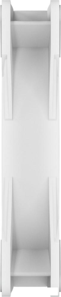 Вентилятор для корпуса Arctic P14 Max ACFAN00304A