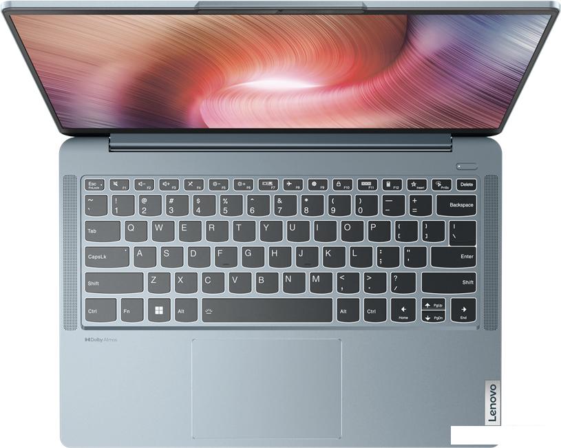 Ноутбук Lenovo IdeaPad 5 Pro 14ARH7 82SJ004HRK