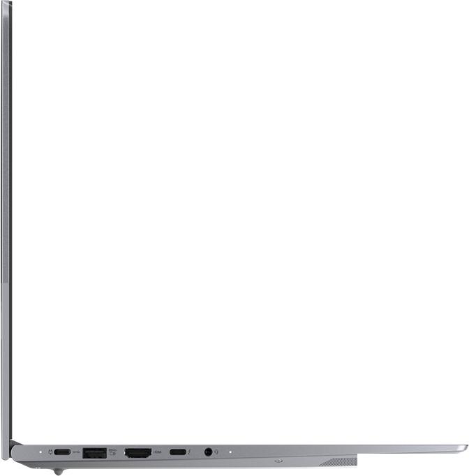 Ноутбук Lenovo ThinkBook 16 G4+ IAP 21CY003MPB