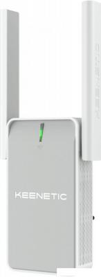 Усилитель Wi-Fi Keenetic Buddy 5 KN-3311