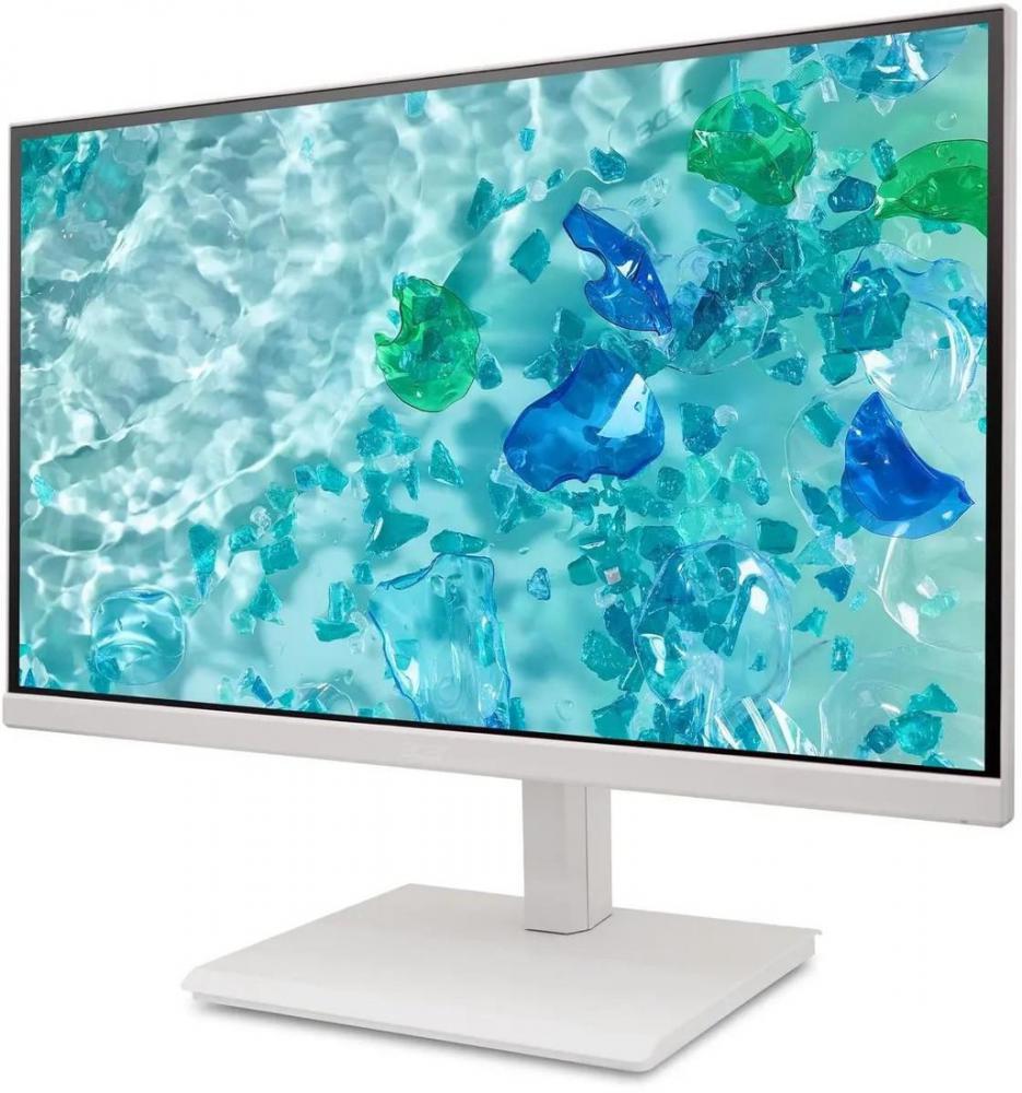 Монитор Acer Vero B247YEwmiprzxv UM.QB7EE.E29 Монитор Acer Vero B247YEwmiprzxv UM.QB7EE.E29