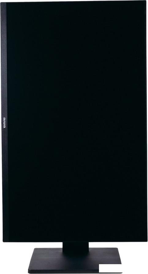 Монитор Aiwa MF270A-B Монитор Aiwa MF270A-B