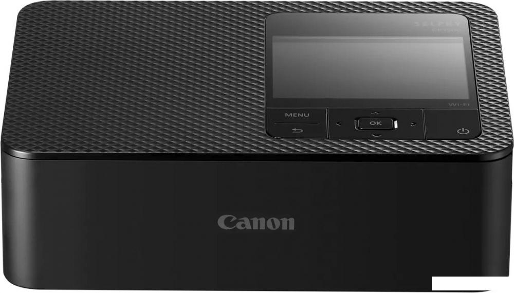 Фотопринтер Canon SELPHY CP1500 Фотопринтер Canon SELPHY CP1500