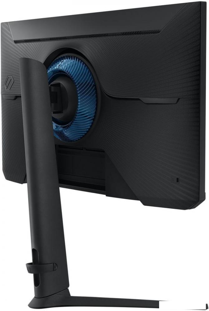 Игровой монитор Samsung Odyssey G4 LS25BG400EIXCI Игровой монитор Samsung Odyssey G4 LS25BG400EIXCI