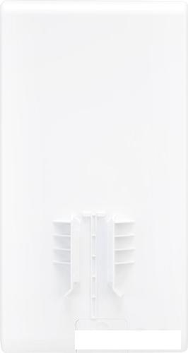 Точка доступа Ubiquiti UniFi AC Mesh Pro
