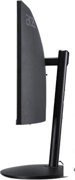 Игровой монитор Acer Nitro EI342CKRPbmiippx Игровой монитор Acer Nitro EI342CKRPbmiippx