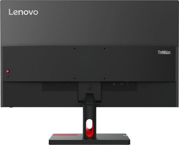 Монитор Lenovo ThinkVision S27i-30 63DFKAT4EU