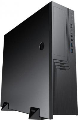 Корпус Powerman EL555 450W