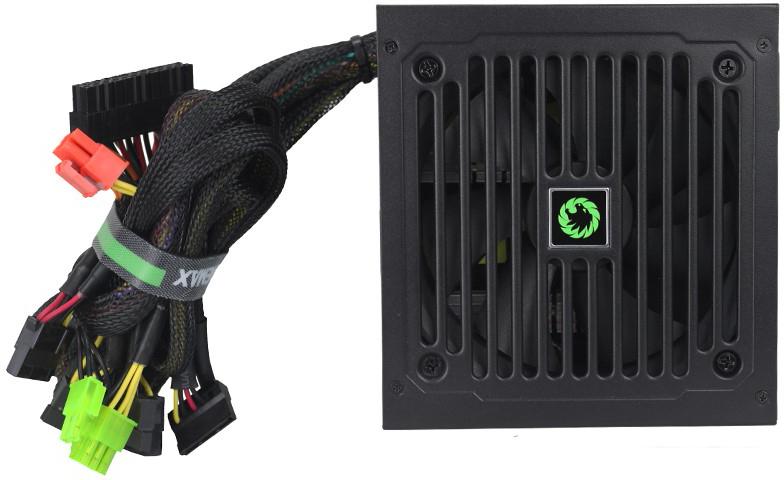 Блок питания GameMax GE-450