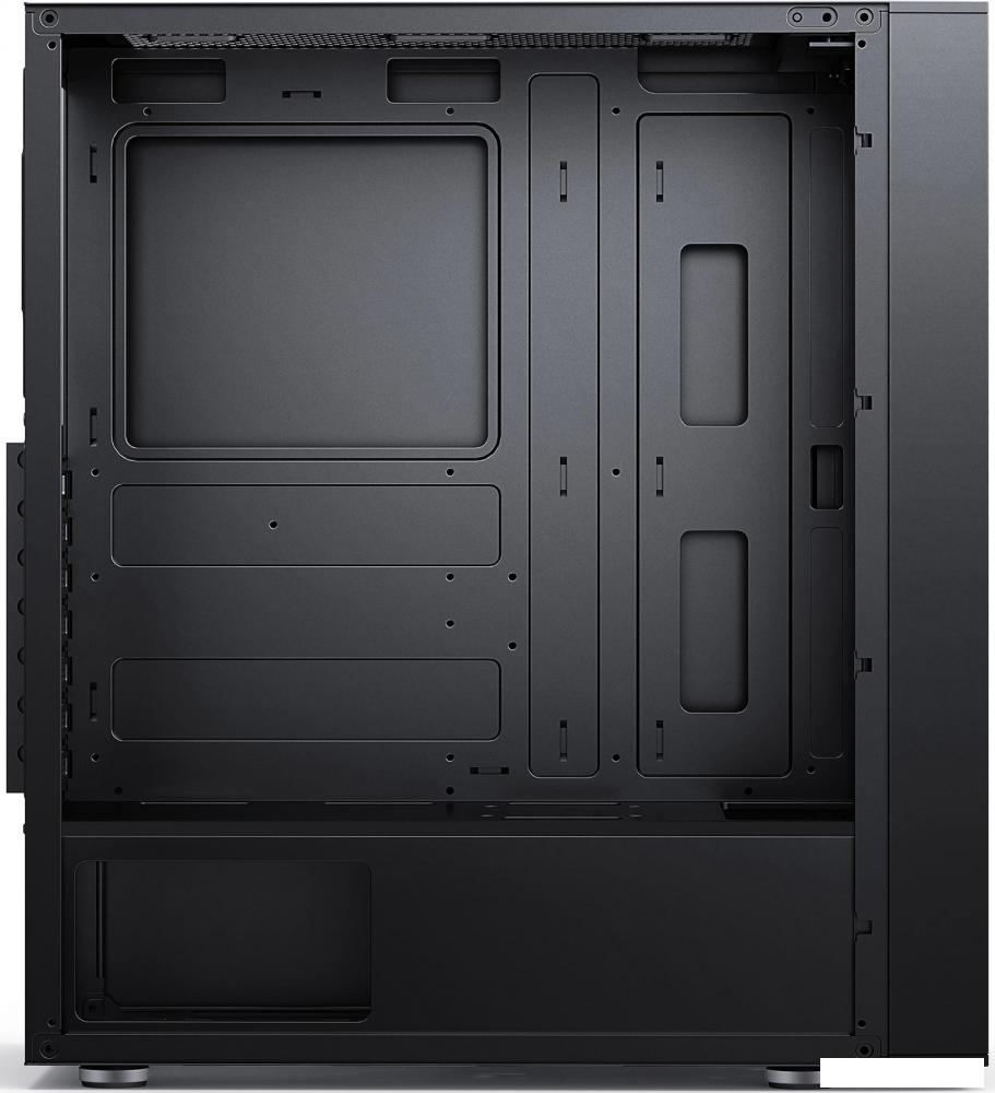 Корпус Formula V-Line 2056