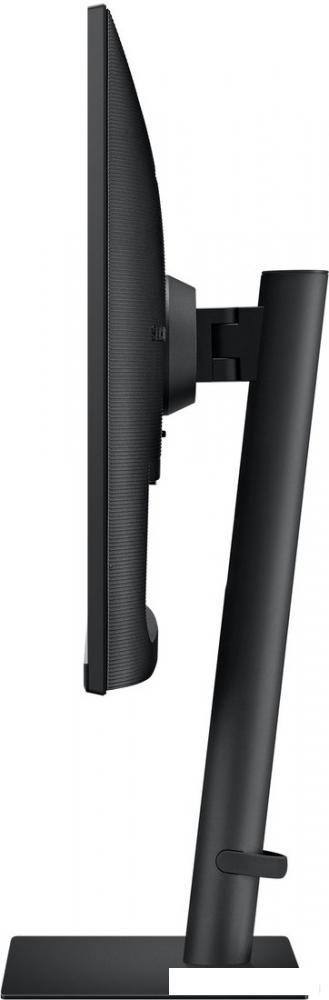 Монитор Samsung ViewFinity S8 LS27B800PXIXCI Монитор Samsung ViewFinity S8 LS27B800PXIXCI