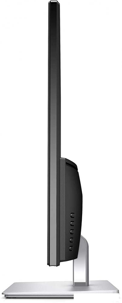 Монитор HP 32s Монитор HP 32s