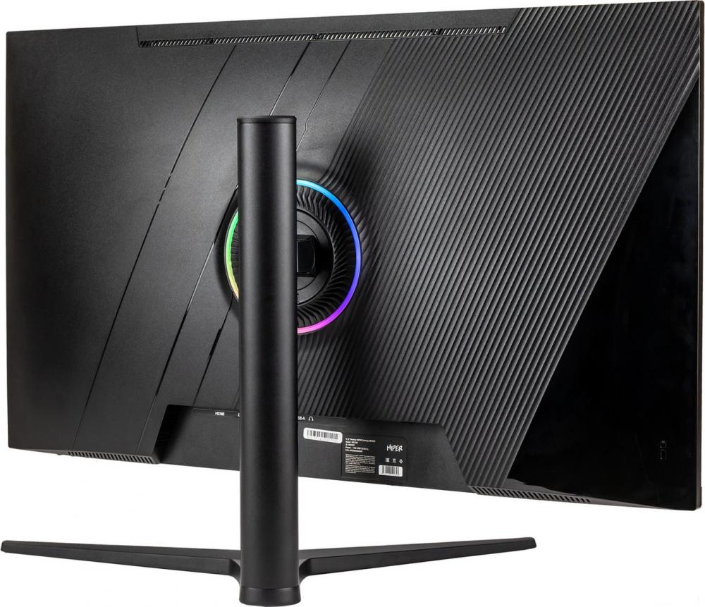 Игровой монитор Hiper Gaming HB3202