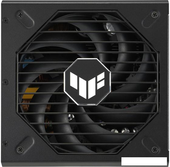 Блок питания ASUS TUF Gaming 850W Gold TUF-GAMING-850G