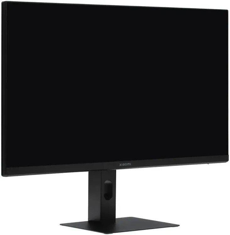 Игровой монитор Xiaomi Monitor A24i 2026 P24FDA-RAGL (международная версия)