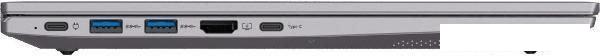 Ноутбук IRBIS 15NBP3505_16_512