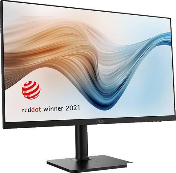 Игровой монитор MSI Modern MD272P Игровой монитор MSI Modern MD272P