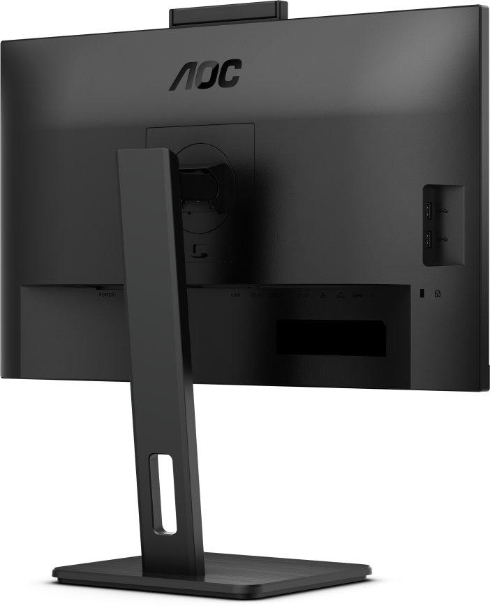 Монитор AOC Q27P3QW Монитор AOC Q27P3QW
