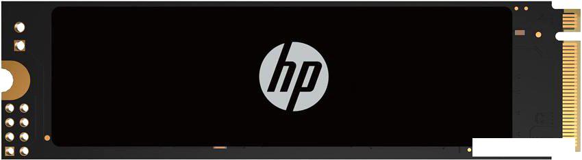 SSD HP EX900 Plus 1TB 35M34AA
