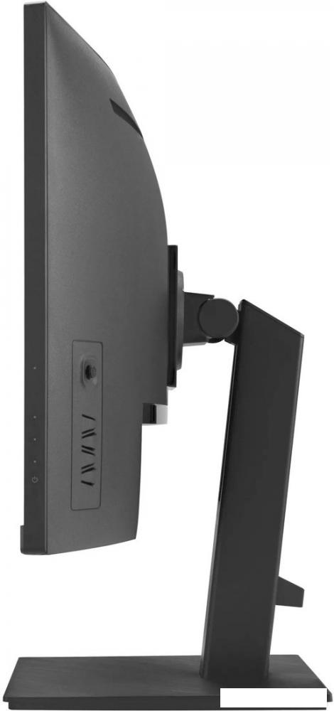 Монитор ASUS Business VA34VCPSN Монитор ASUS Business VA34VCPSN