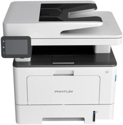 МФУ Pantum BM5230ADW