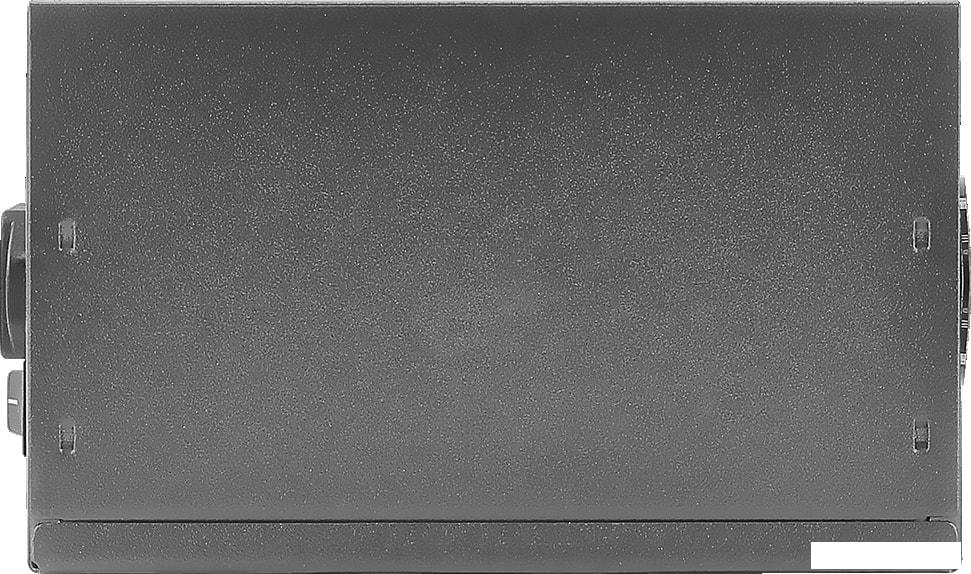 Блок питания AeroCool Aero White 650W