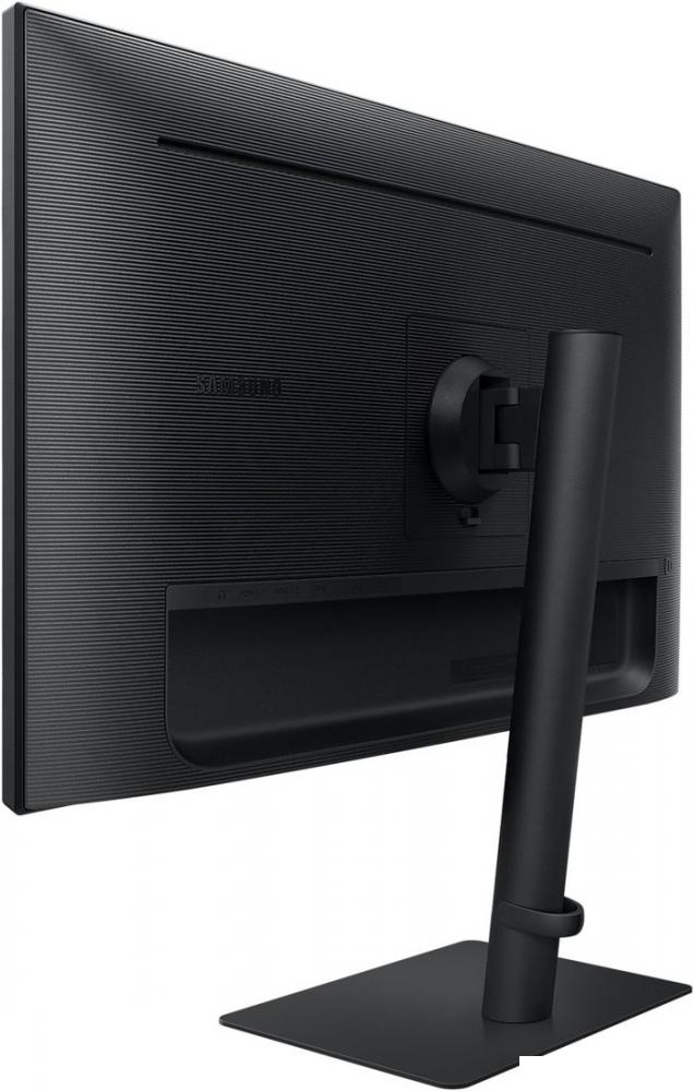 Монитор Samsung S6 LS27B610EQIXCI Монитор Samsung S6 LS27B610EQIXCI